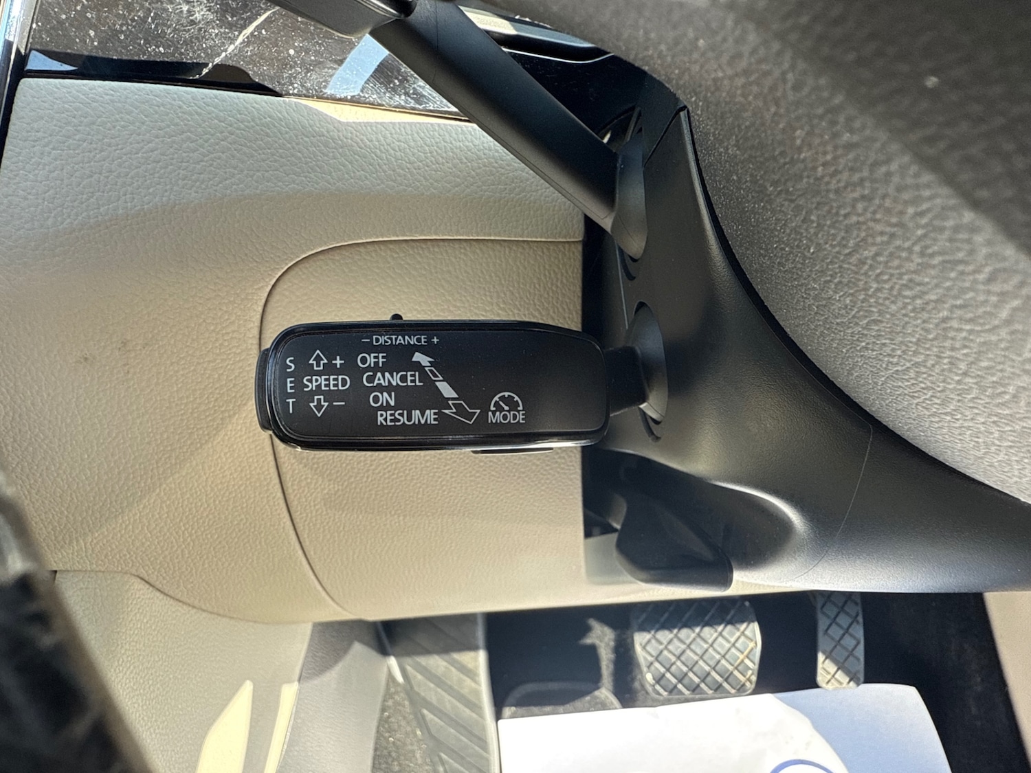 Used Skoda Superb 2018 for sale - 77654029: Photo 48