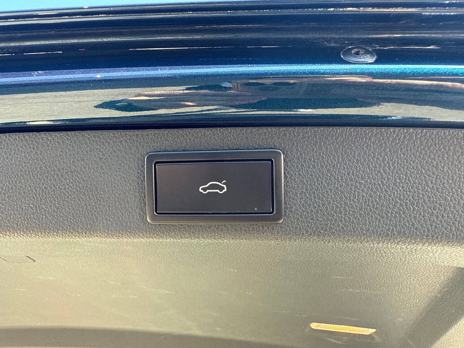 Used Skoda Superb 2018 for sale - 77654029: Photo 74