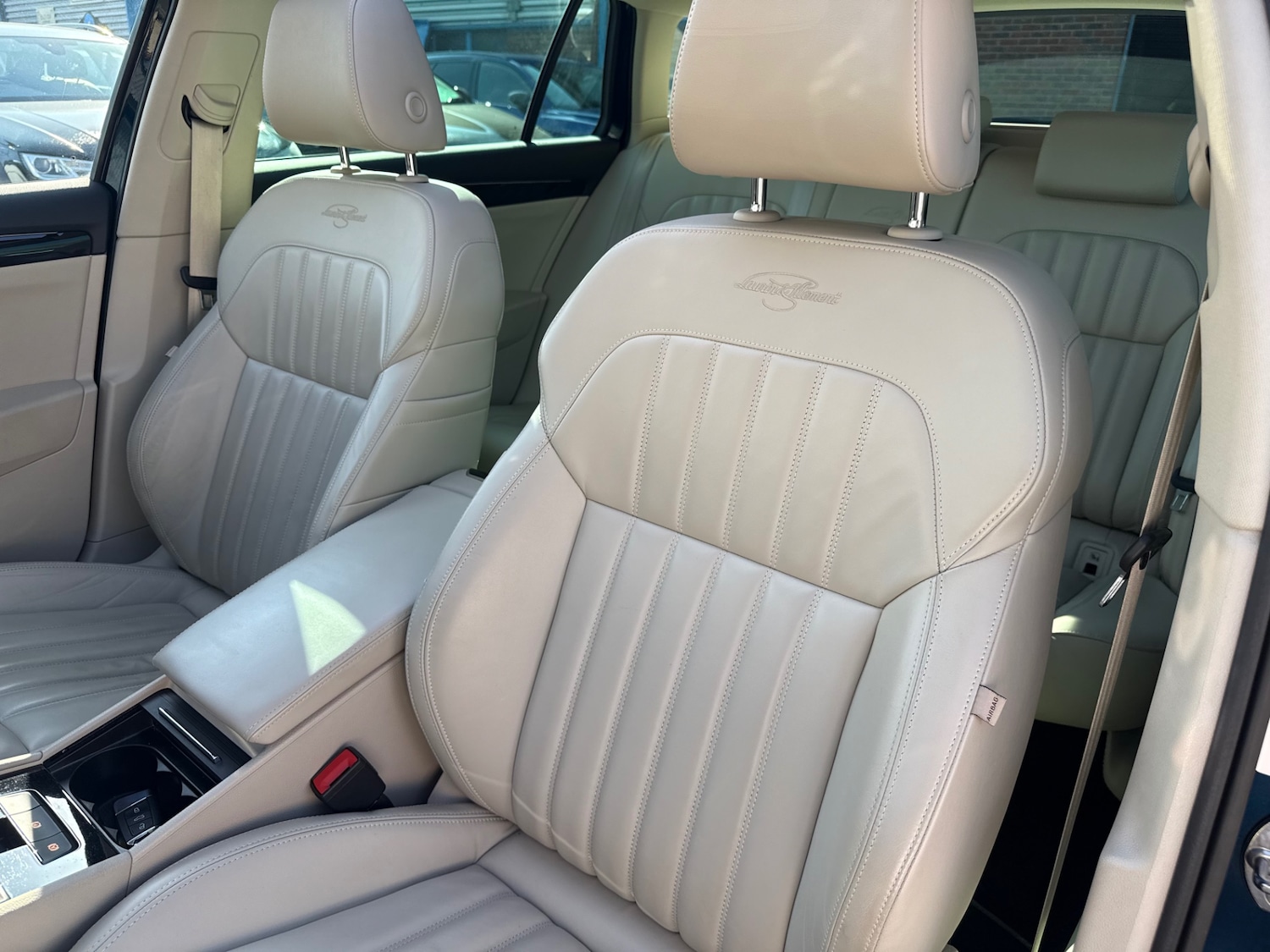 Used Skoda Superb 2018 for sale - 77654029: Photo 80