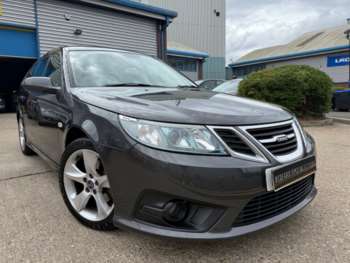2012 (12) - 1.9 TTiD 180 SE 5dr Auto
