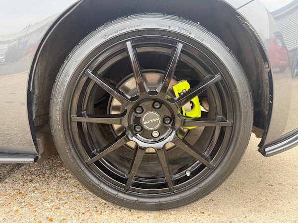 Used Subaru BRZ 2021 for sale - 73050651: Photo 28