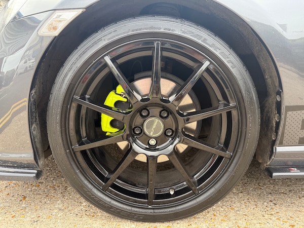 Used Subaru BRZ 2021 for sale - 73050651: Photo 29
