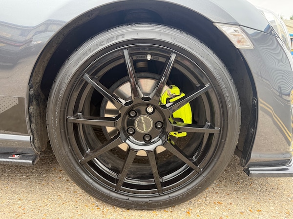 Used Subaru BRZ 2021 for sale - 73050651: Photo 32