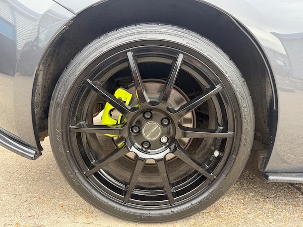 Used Subaru BRZ 2021 for sale - 73050651: Photo 33