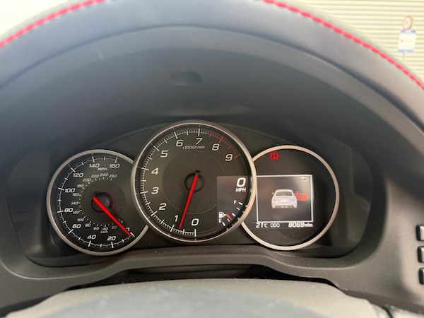 Used Subaru BRZ 2021 for sale - 73050651: Photo 37