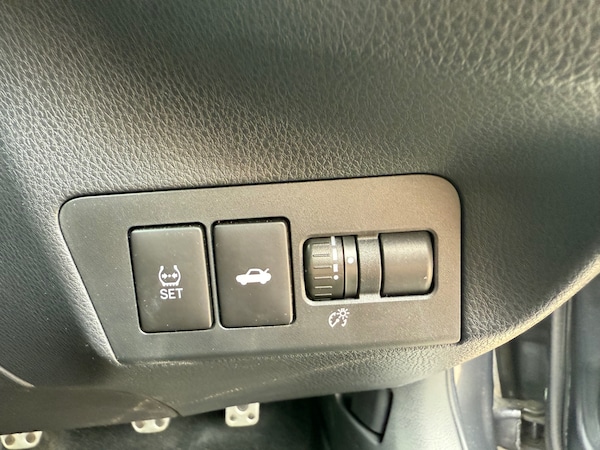 Used Subaru BRZ 2021 for sale - 73050651: Photo 38