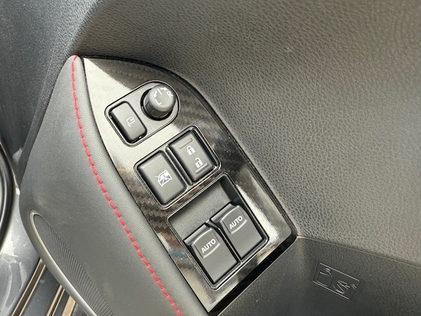 Used Subaru BRZ 2021 for sale - 73050651: Photo 39