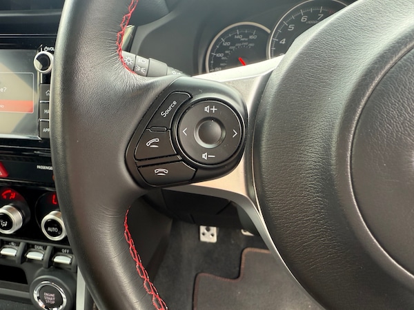 Used Subaru BRZ 2021 for sale - 73050651: Photo 41
