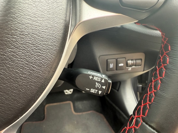 Used Subaru BRZ 2021 for sale - 73050651: Photo 45
