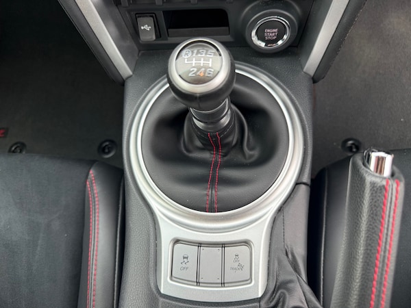 Used Subaru BRZ 2021 for sale - 73050651: Photo 46