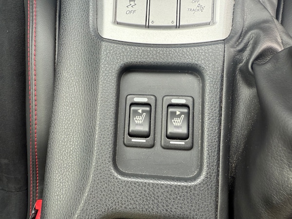 Used Subaru BRZ 2021 for sale - 73050651: Photo 50