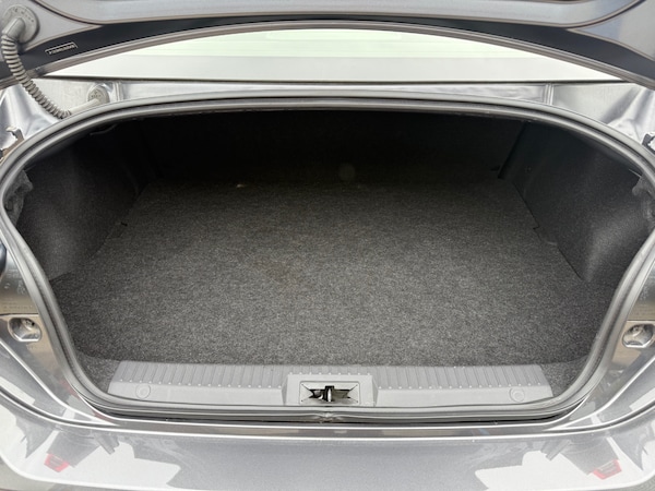 Used Subaru BRZ 2021 for sale - 73050651: Photo 56