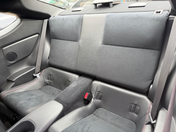 Used Subaru BRZ 2021 for sale - 73050651: Photo 58