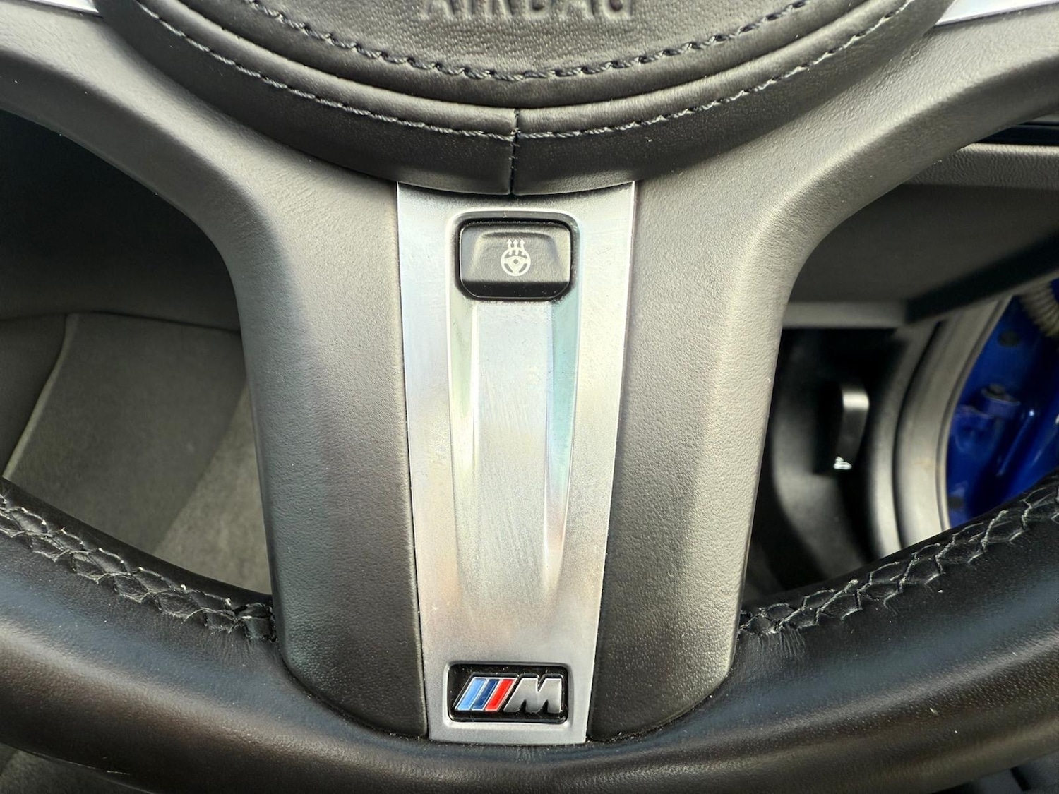 Used BMW 4 Series 2023 for sale - 76758796: Photo 31