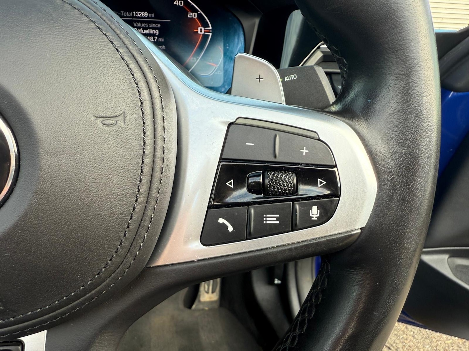 Used BMW 4 Series 2023 for sale - 76758796: Photo 32