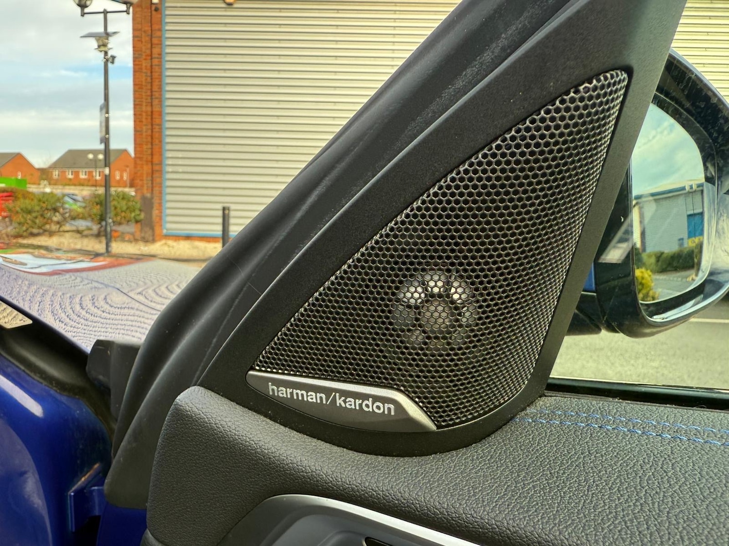 Used BMW 4 Series 2023 for sale - 76758796: Photo 40