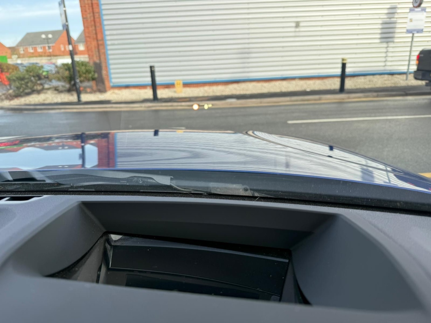 Used BMW 4 Series 2023 for sale - 76758796: Photo 41