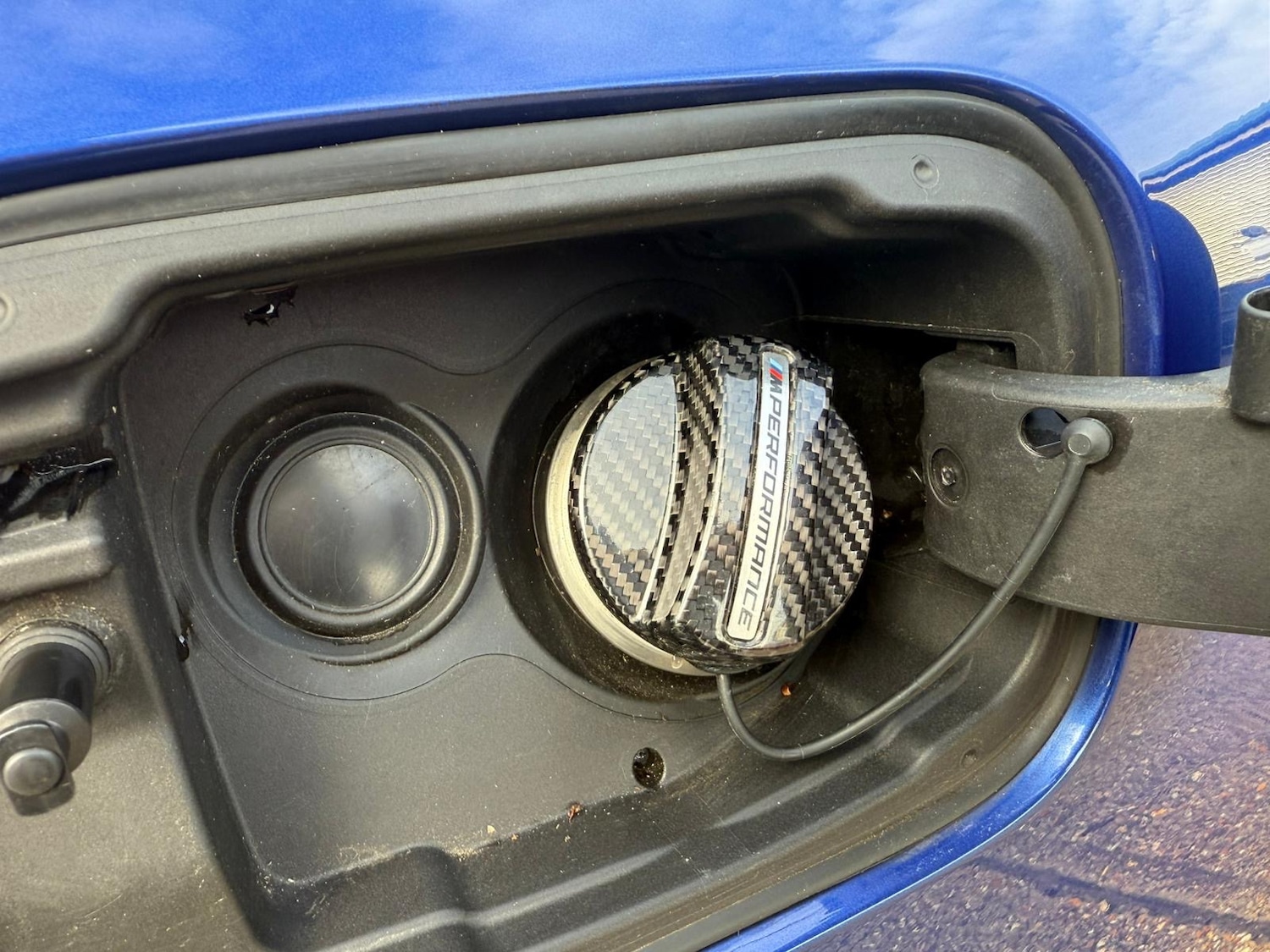 Used BMW 4 Series 2023 for sale - 76758796: Photo 59