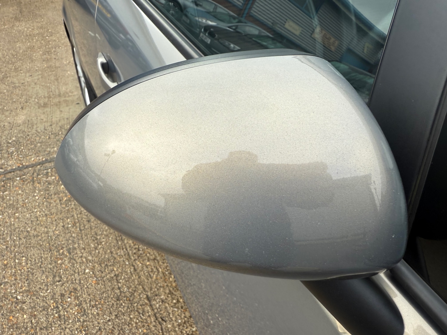 Used Vauxhall Corsa 2014 for sale - 77490400: Photo 21