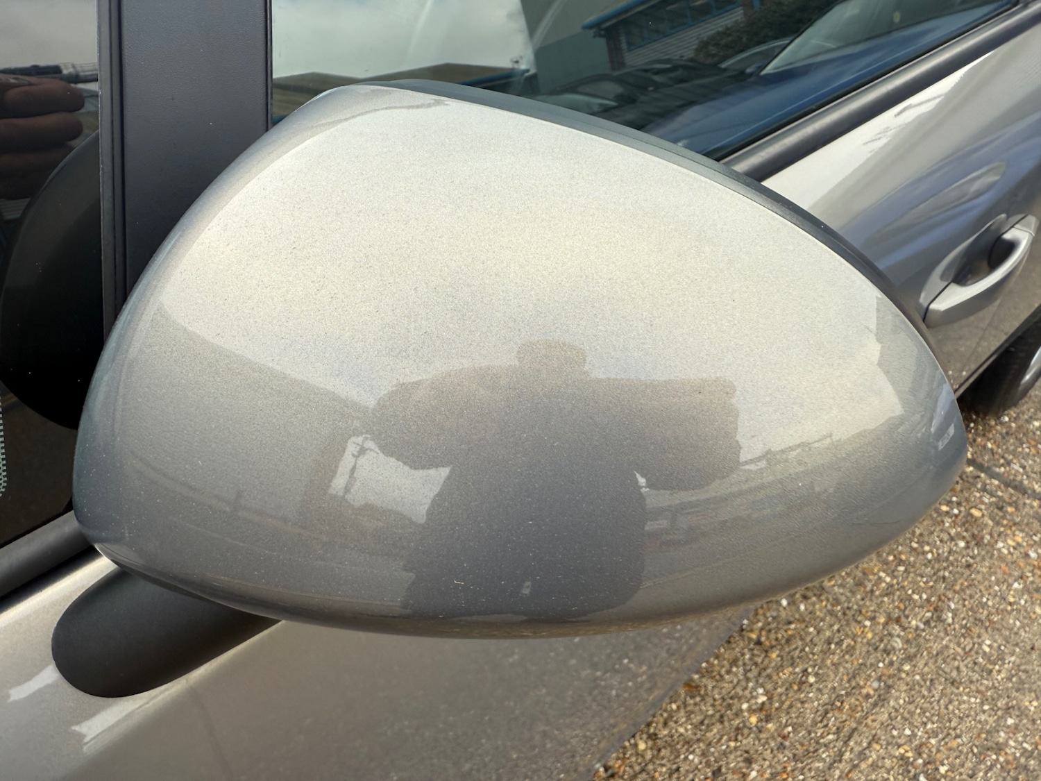 Used Vauxhall Corsa 2014 for sale - 77490400: Photo 23