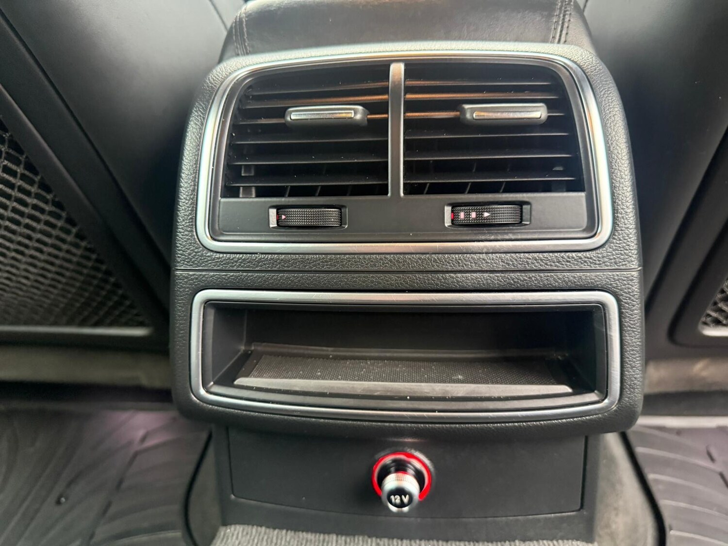 Used Audi A6 2013 for sale - 77403882: Photo 22