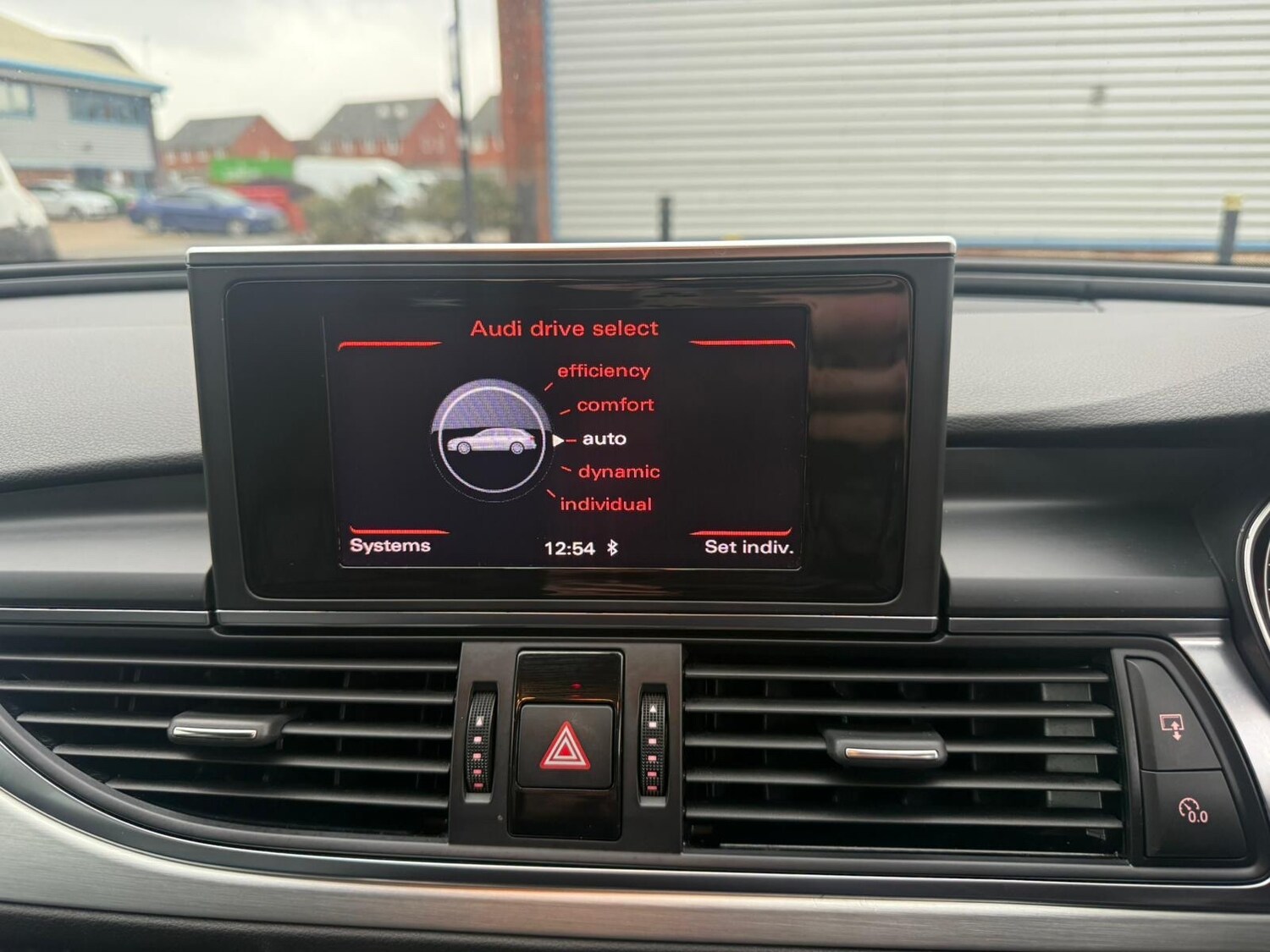 Used Audi A6 2013 for sale - 77403882: Photo 27