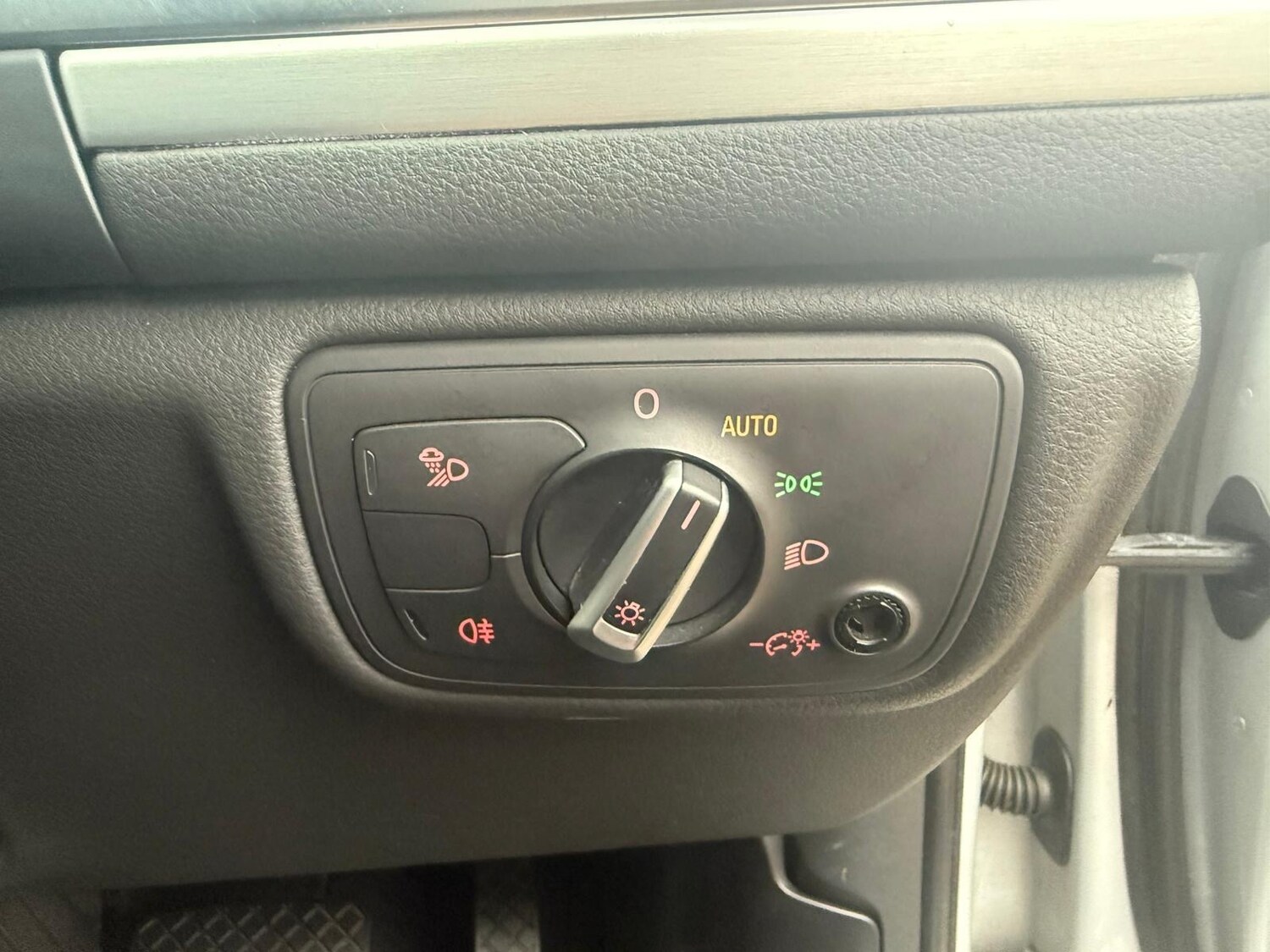 Used Audi A6 2013 for sale - 77403882: Photo 30