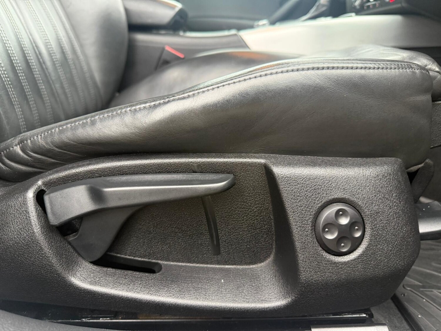 Used Audi A6 2013 for sale - 77403882: Photo 31