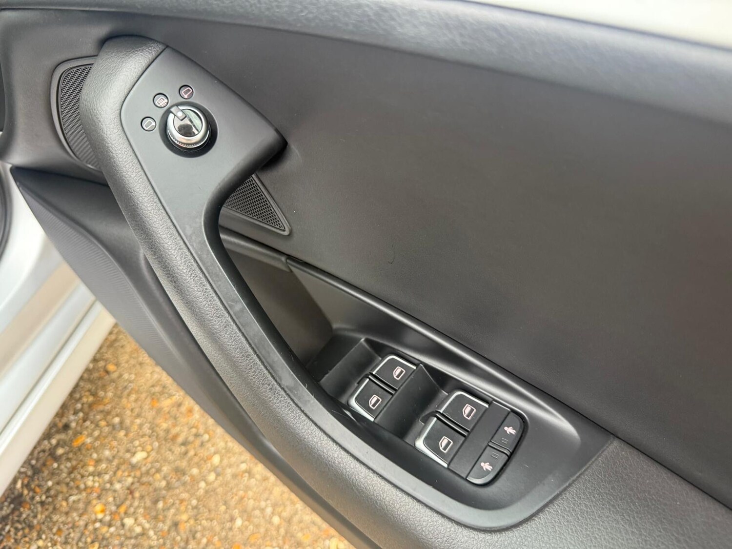 Used Audi A6 2013 for sale - 77403882: Photo 34