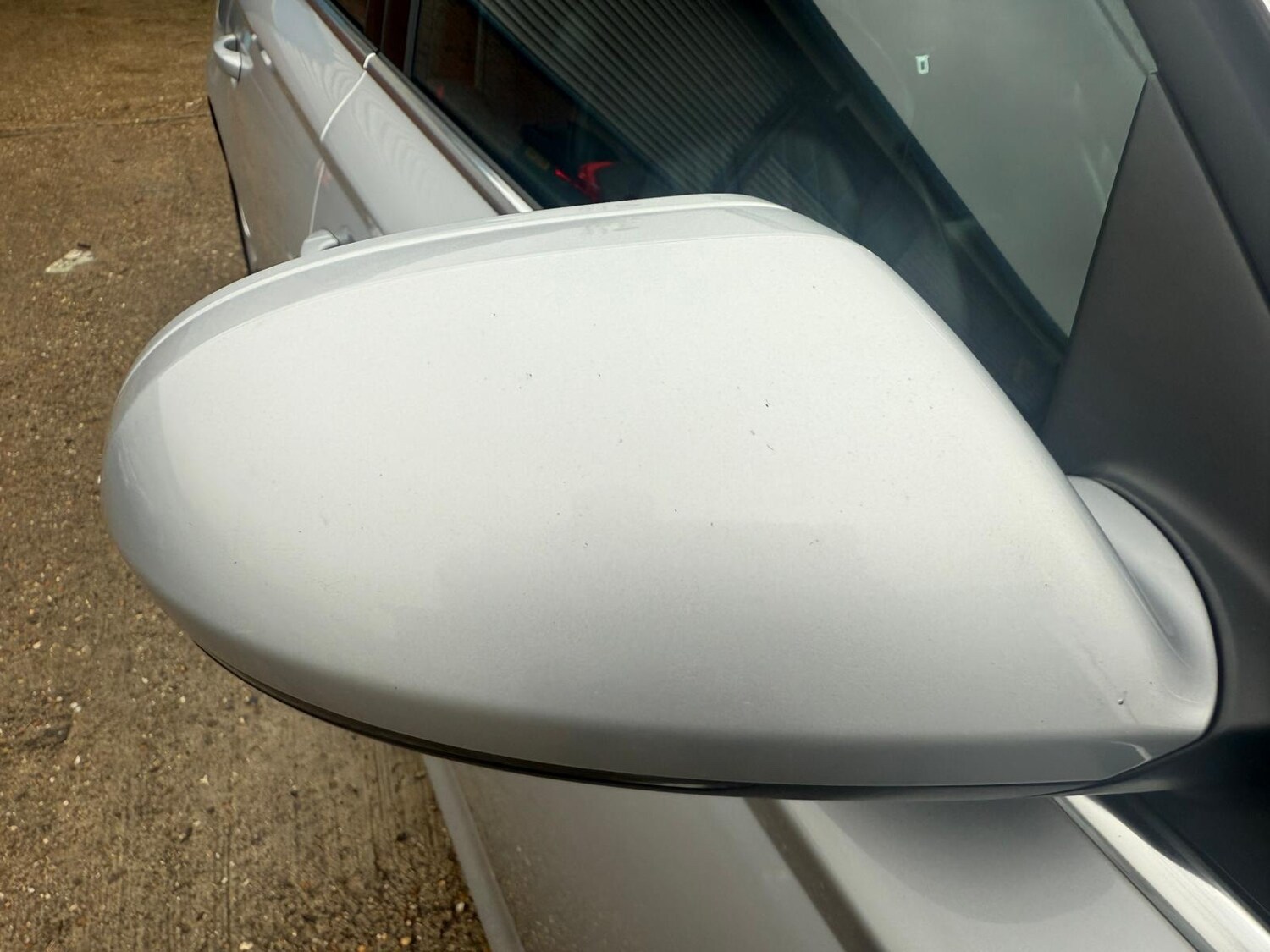 Used Audi A6 2013 for sale - 77403882: Photo 47