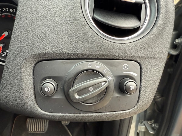 Used Ford Mondeo 2009 for sale - 75313724: Photo 37