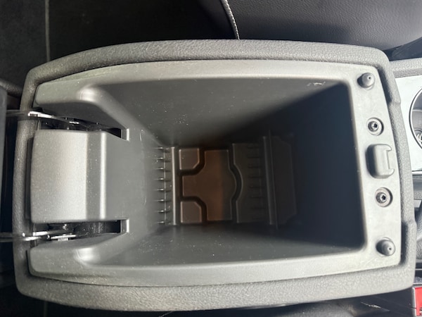 Used Ford Mondeo 2009 for sale - 75313724: Photo 54