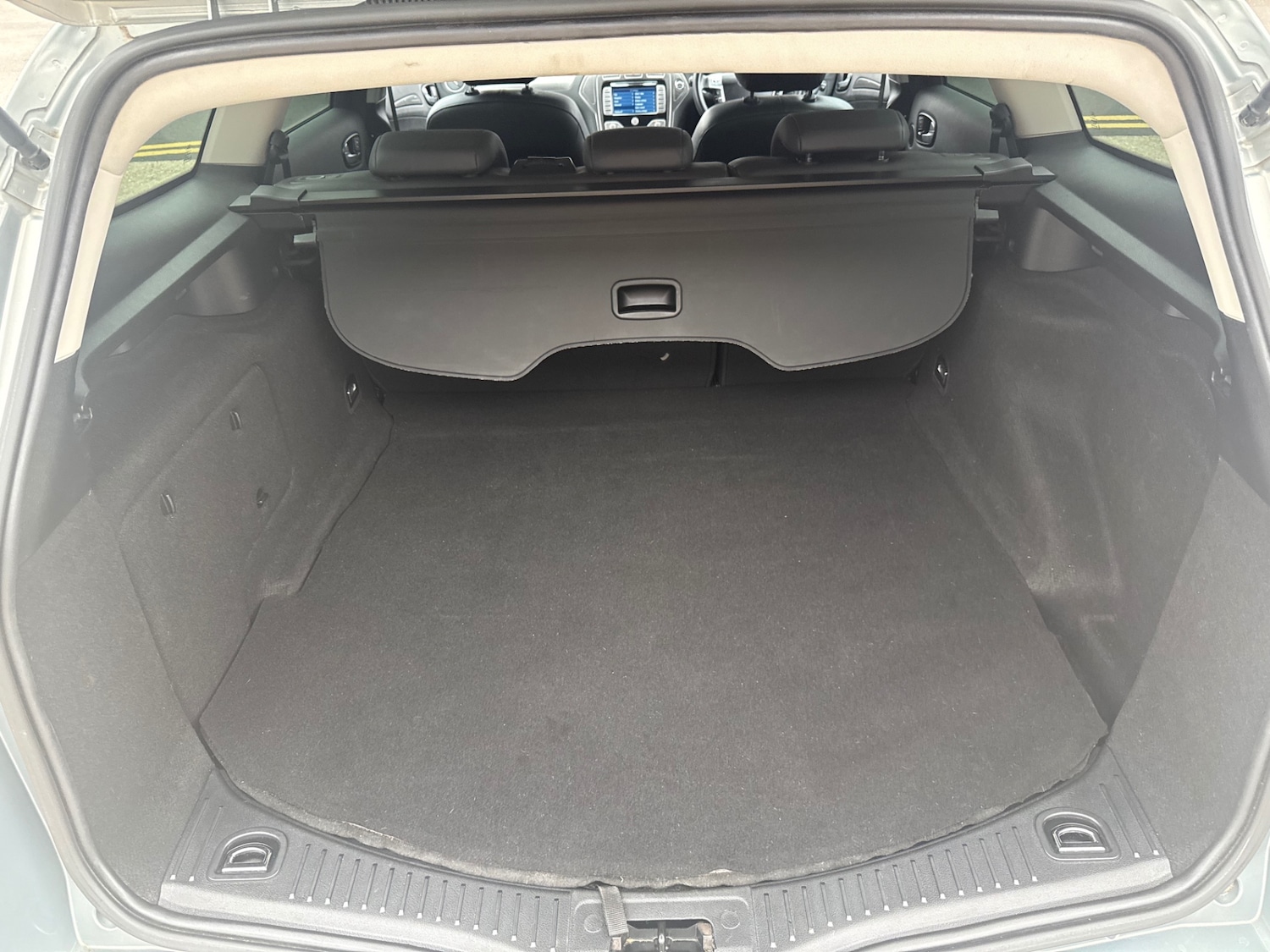 Vehicle 62