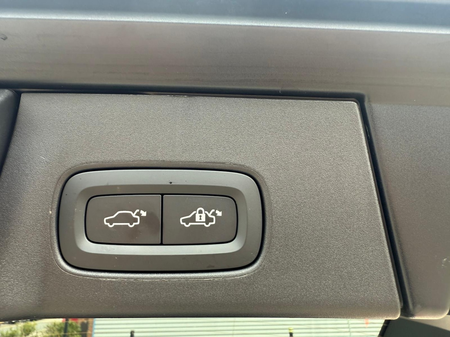 Used Volvo V90 2021 for sale - 78161699: Photo 21