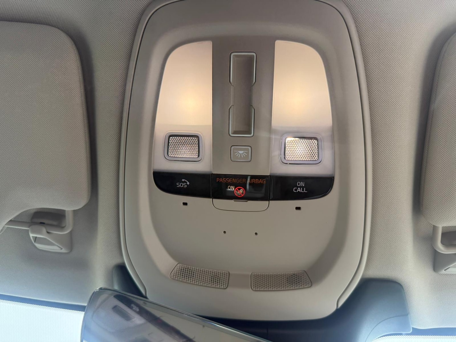 Used Volvo V90 2021 for sale - 78161699: Photo 33