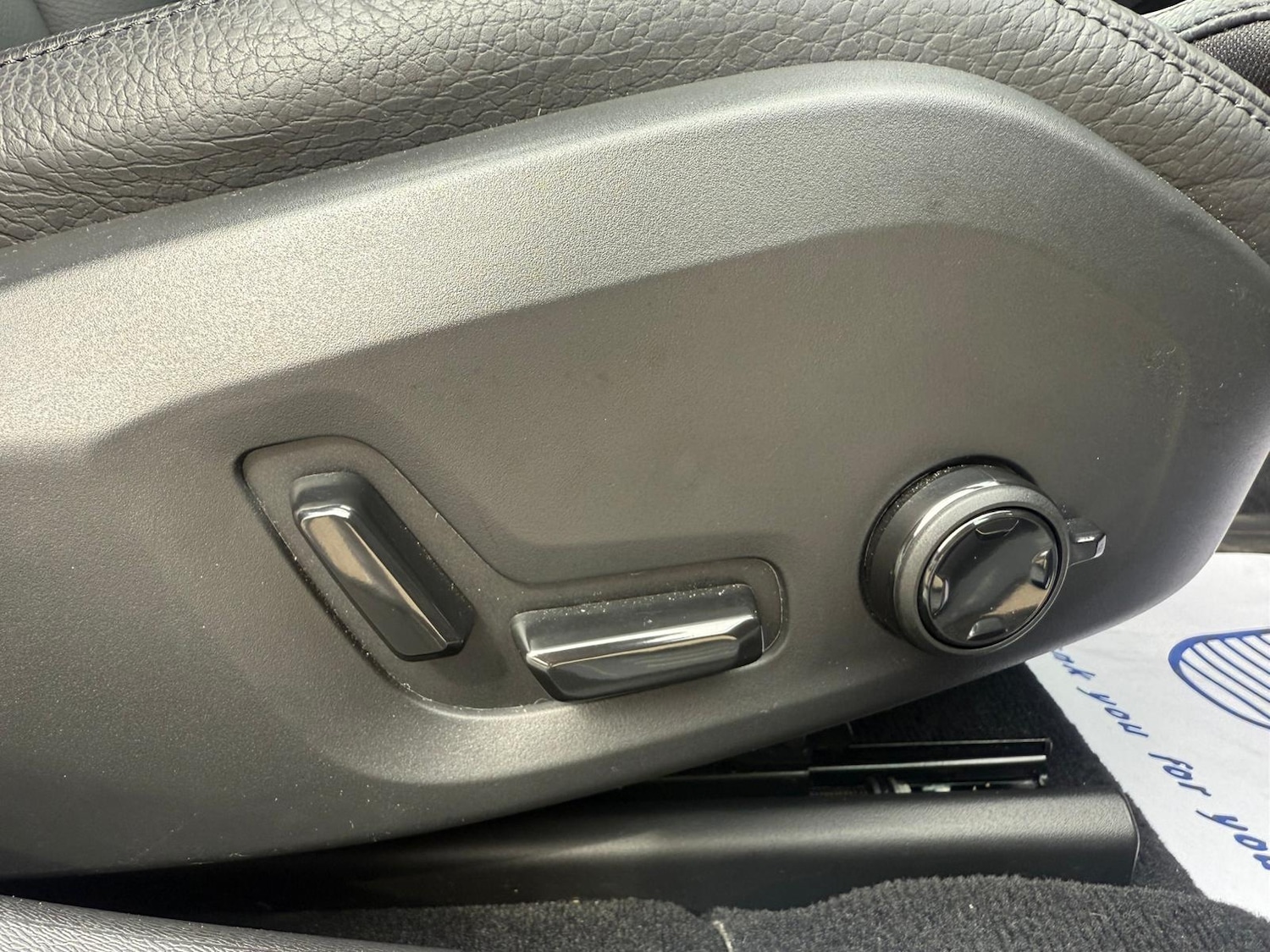 Used Volvo V90 2021 for sale - 78161699: Photo 47