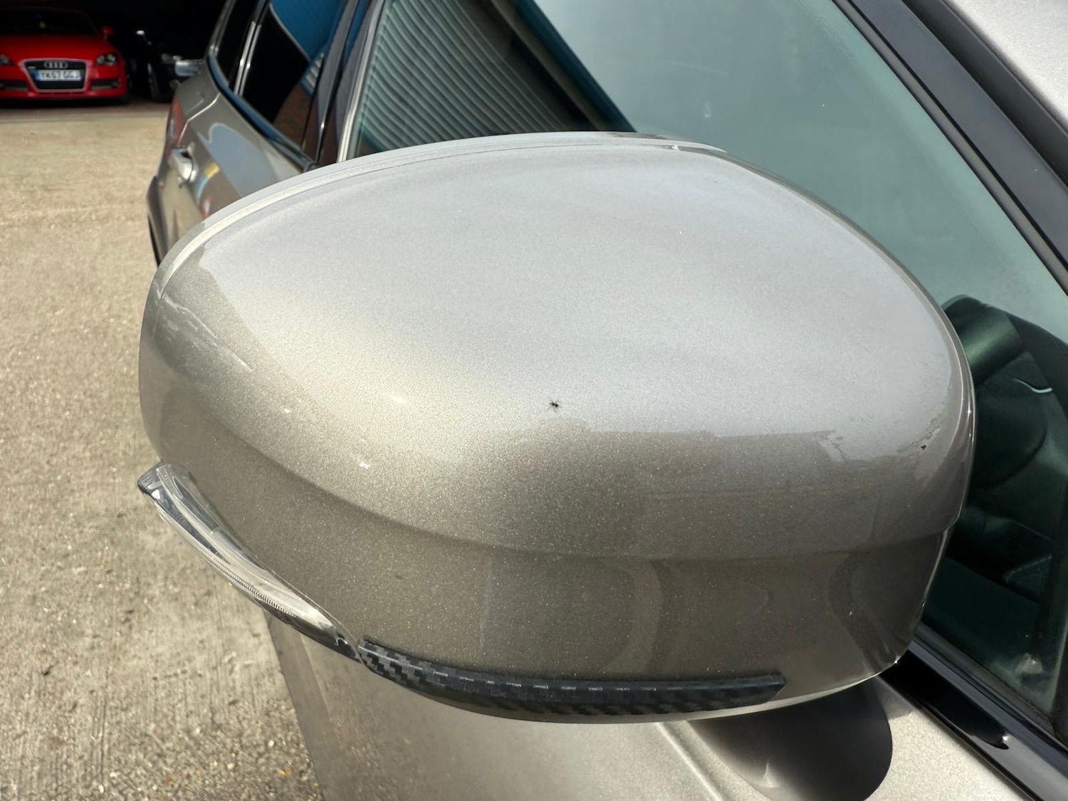 Used Volvo V90 2021 for sale - 78161699: Photo 67