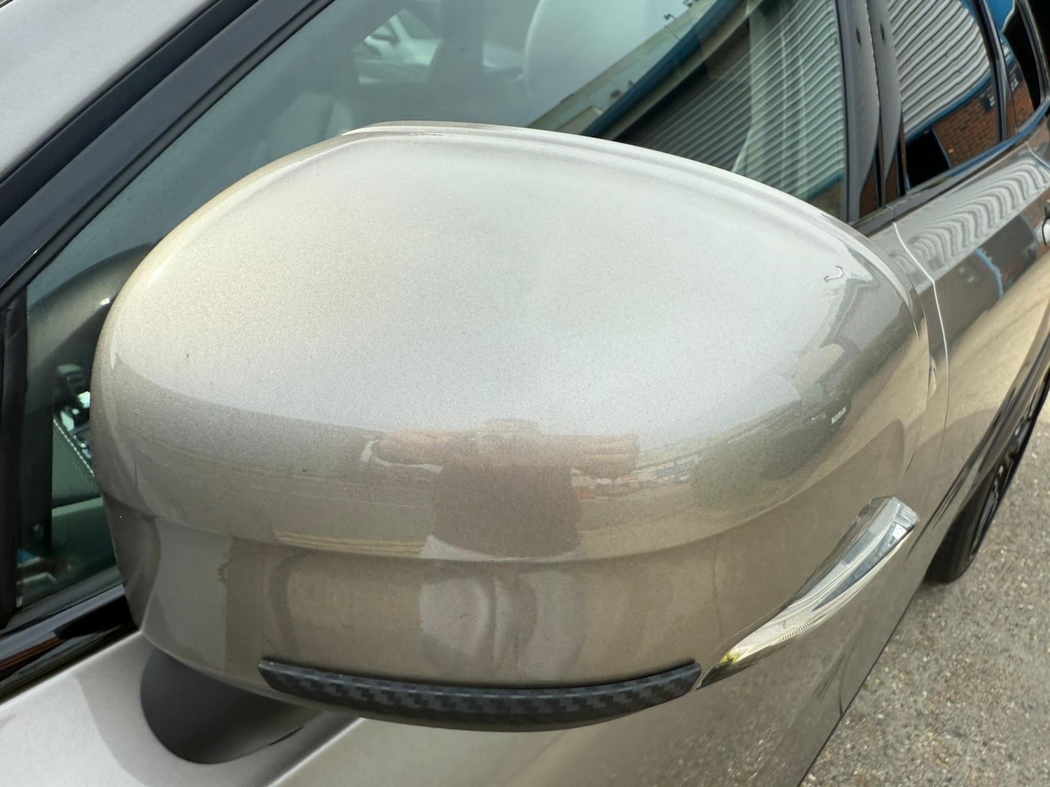 Used Volvo V90 2021 for sale - 78161699: Photo 78