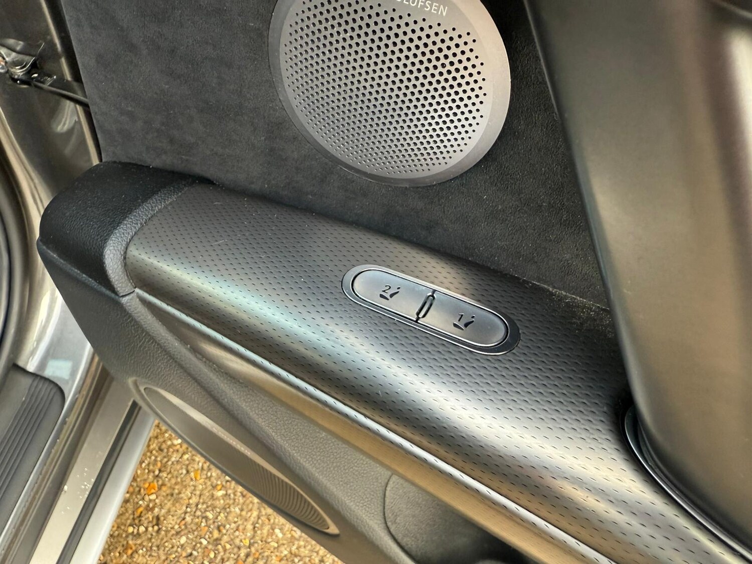 Used Genesis GV60 2022 for sale - 77164866: Photo 20