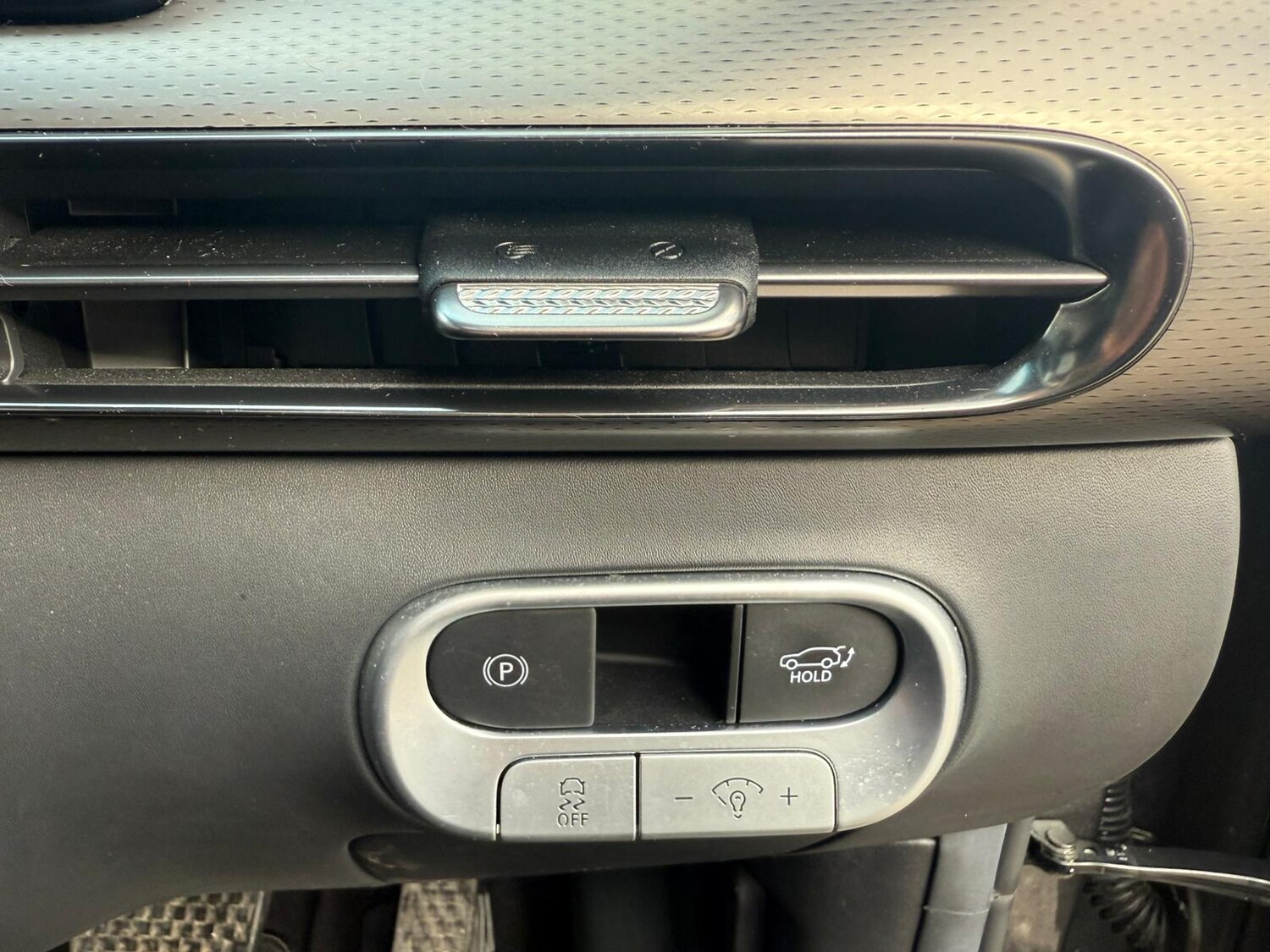 Used Genesis GV60 2022 for sale - 77164866: Photo 23