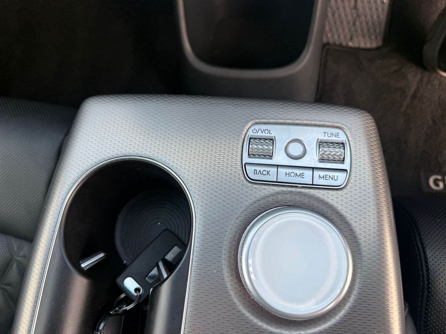 Used Genesis GV60 2022 for sale - 77164866: Photo 26