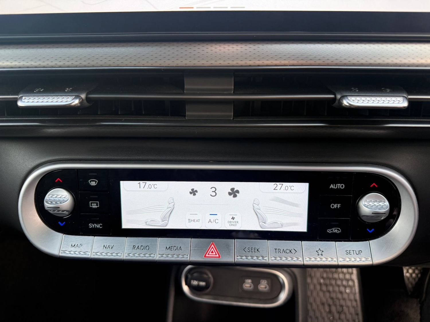 Used Genesis GV60 2022 for sale - 77164866: Photo 28