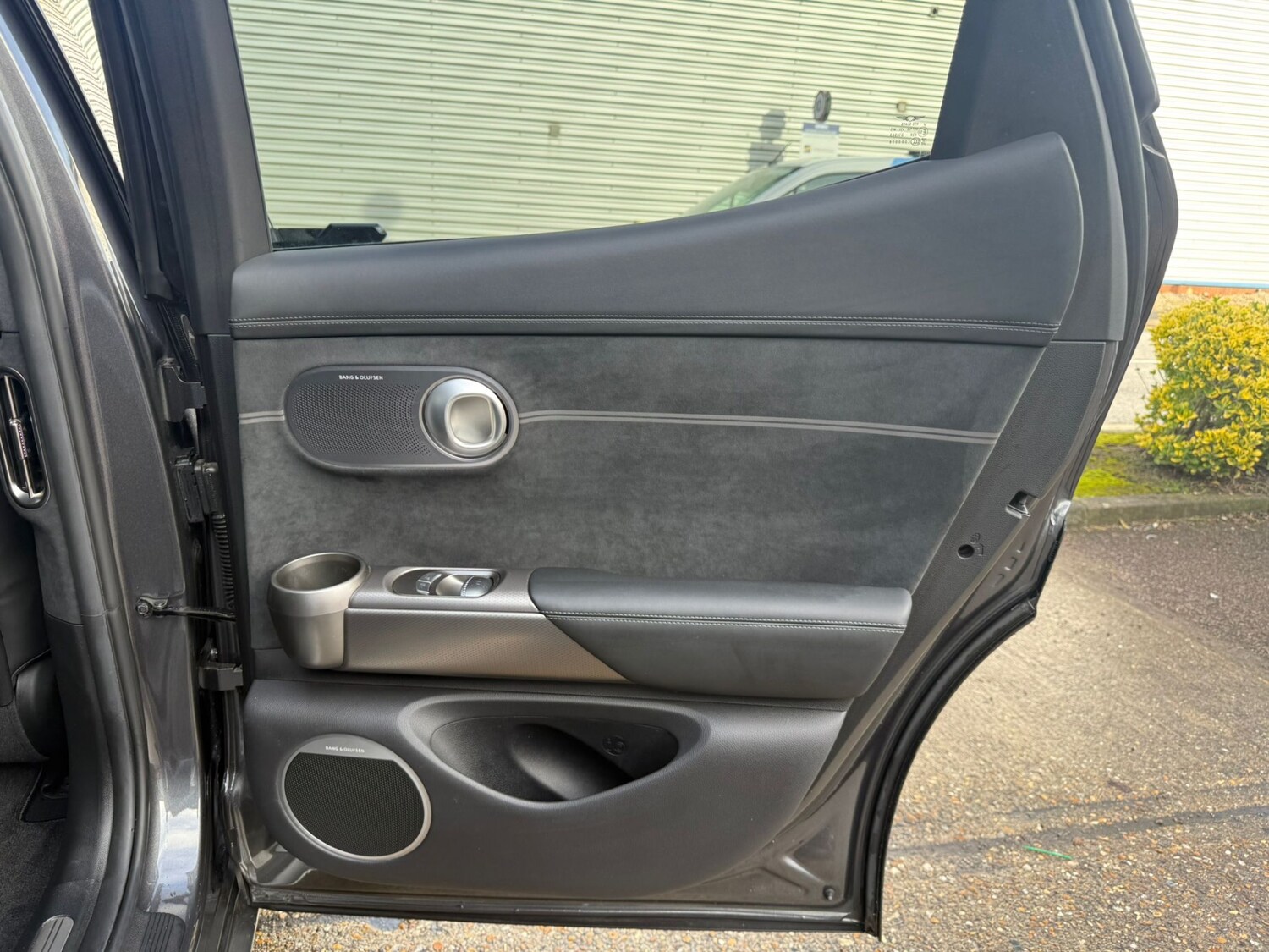 Used Genesis GV60 2022 for sale - 77164866: Photo 36