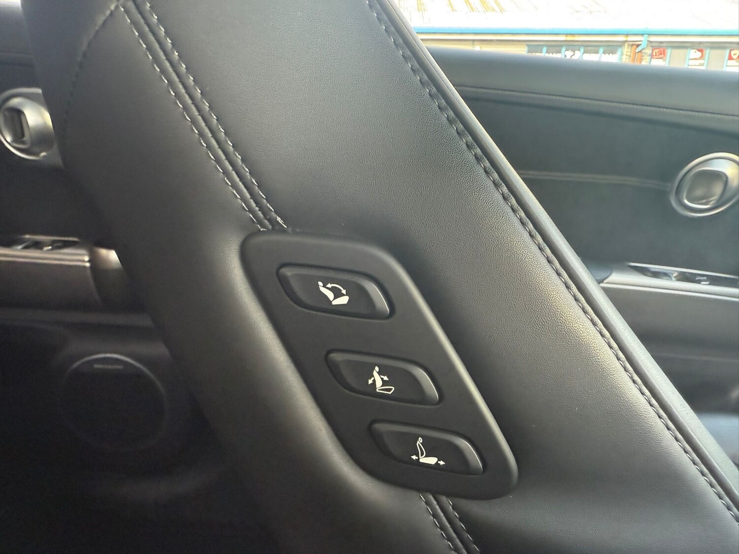 Used Genesis GV60 2022 for sale - 77164866: Photo 38