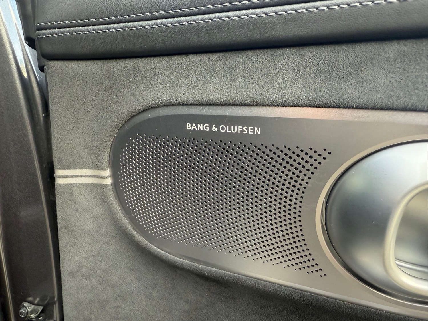 Used Genesis GV60 2022 for sale - 77164866: Photo 39