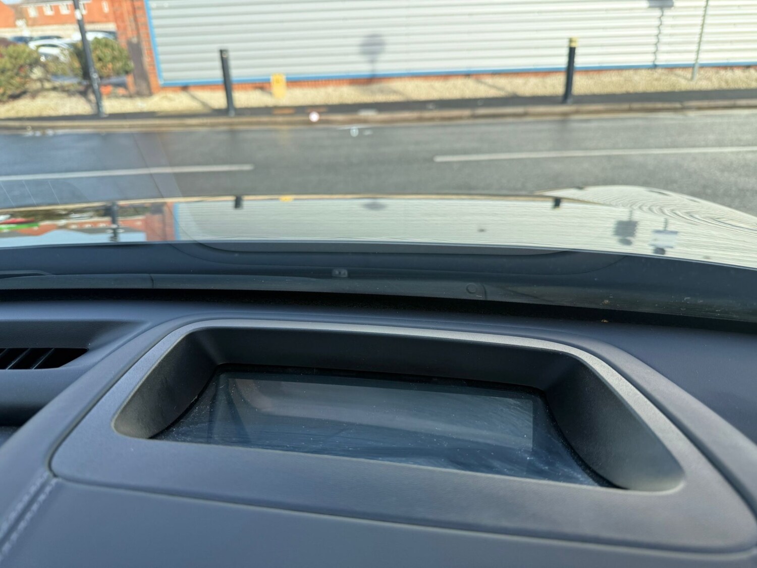 Used Genesis GV60 2022 for sale - 77164866: Photo 44