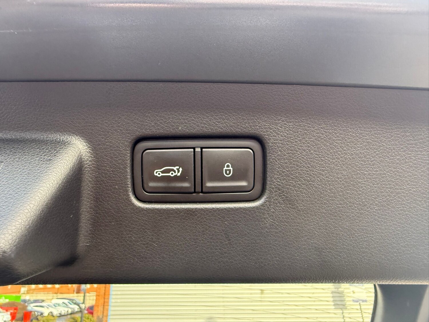 Used Genesis GV60 2022 for sale - 77164866: Photo 50