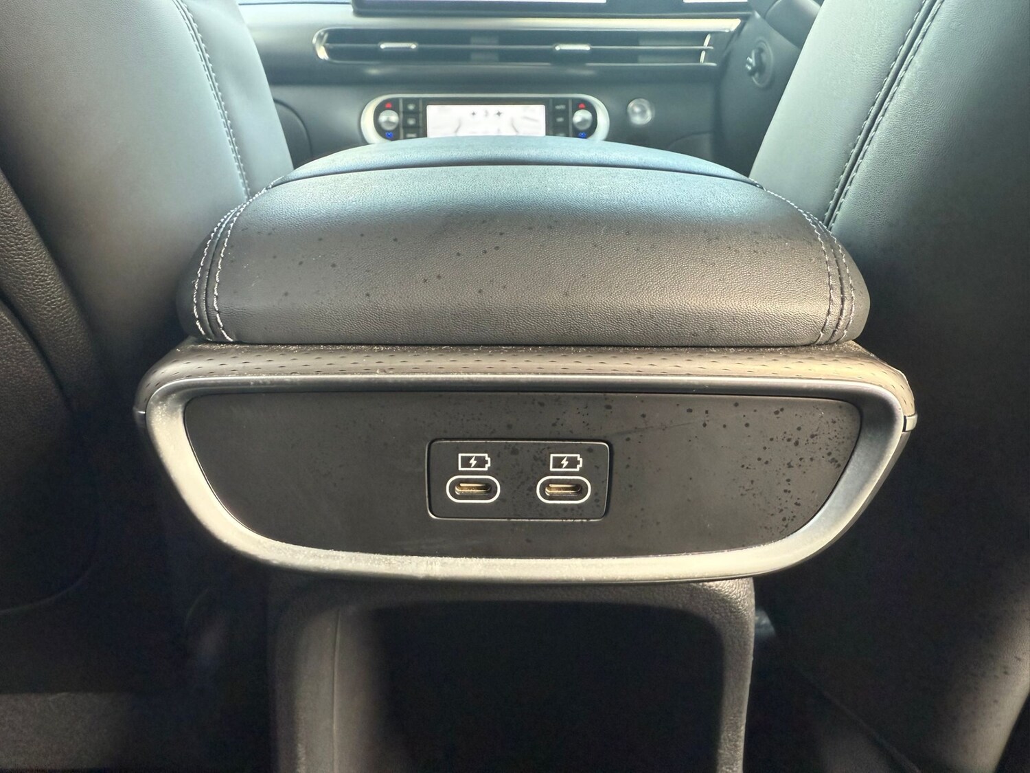 Used Genesis GV60 2022 for sale - 77164866: Photo 51