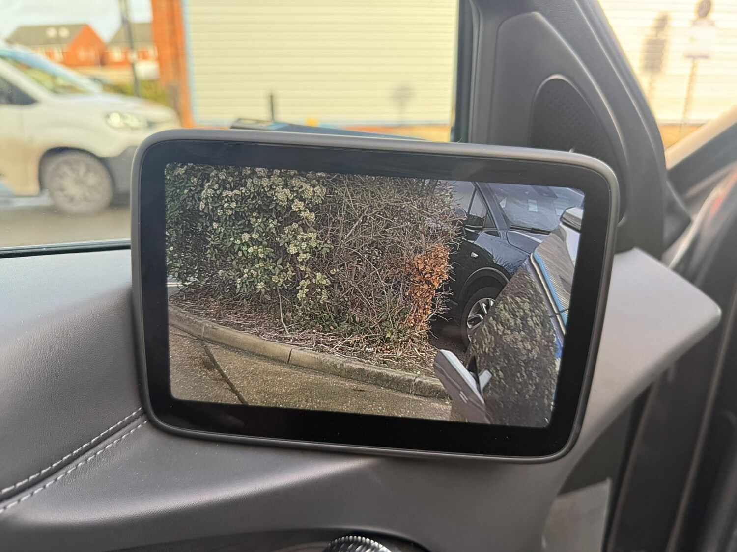 Used Genesis GV60 2022 for sale - 77164866: Photo 56