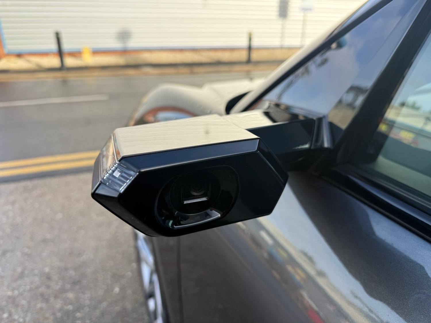 Used Genesis GV60 2022 for sale - 77164866: Photo 76